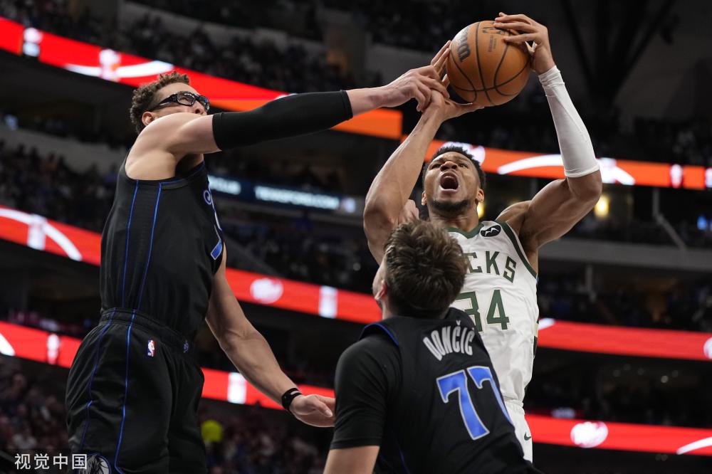 在足球领域 在足球领域