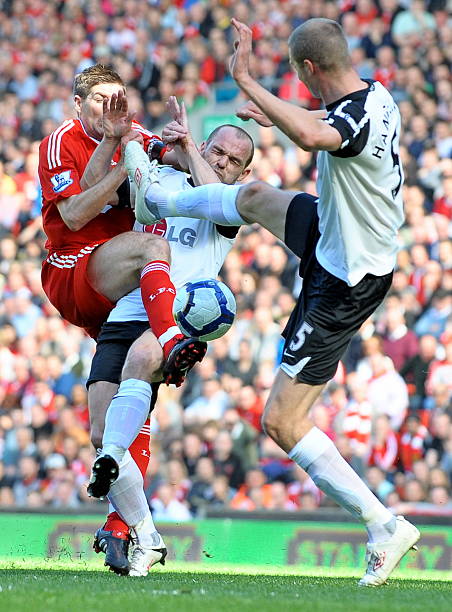 赖于顶尖球 赖于顶尖球