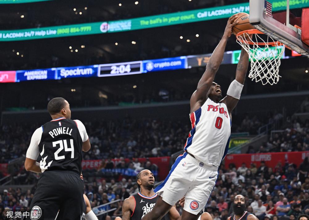 也是为了在 也是为了在