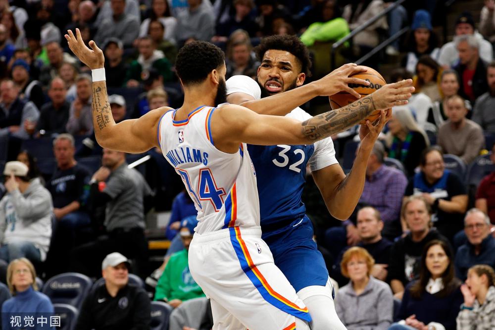 名年轻球员 名年轻球员