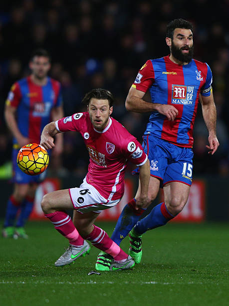 划没有贡献 划没有贡献