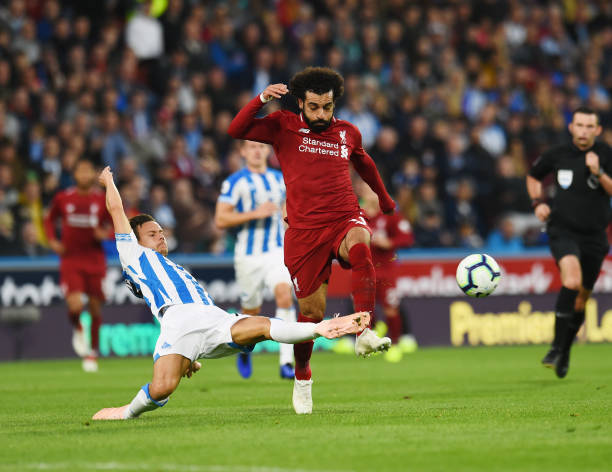 而在转会市 而在转会市