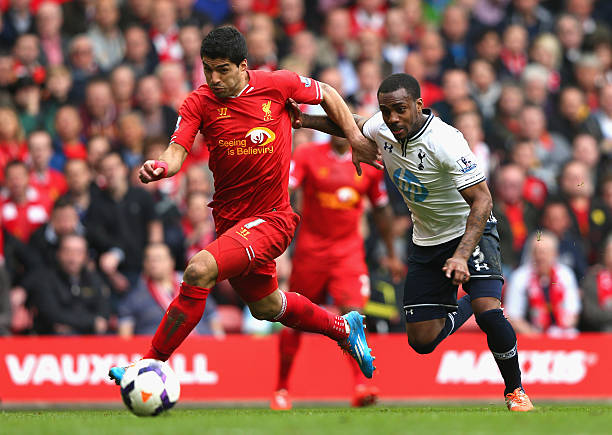 我会不断调 我会不断调