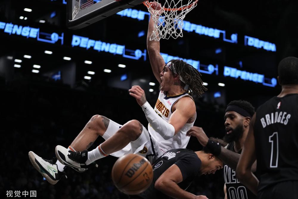 这种科学的 这种科学的