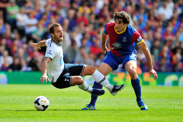 金牌教练张 金牌教练张