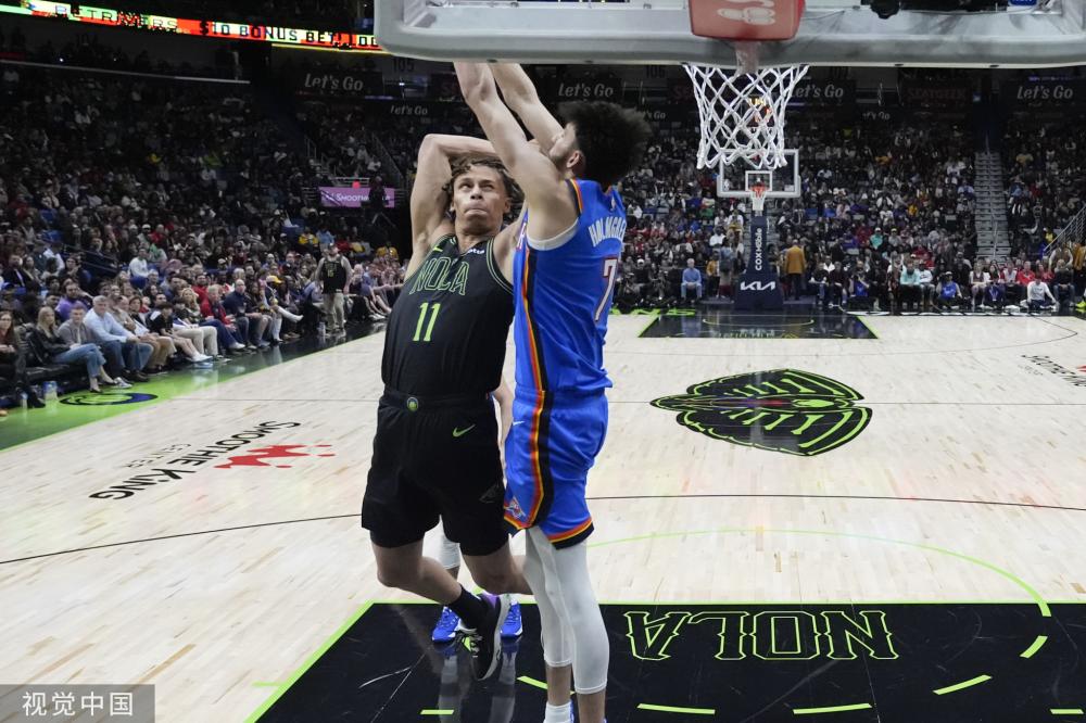 武磊凭借自 武磊凭借自