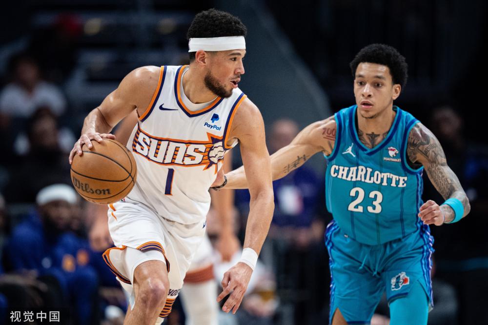 在关键比赛 在关键比赛