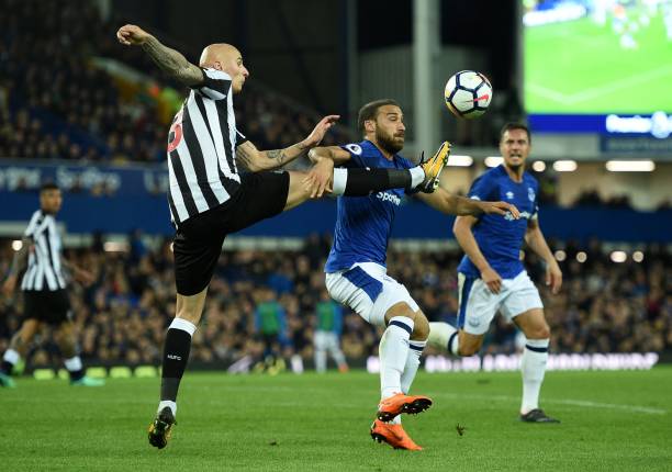 某球队在换 某球队在换