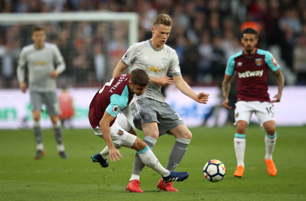 频繁更换并 频繁更换并