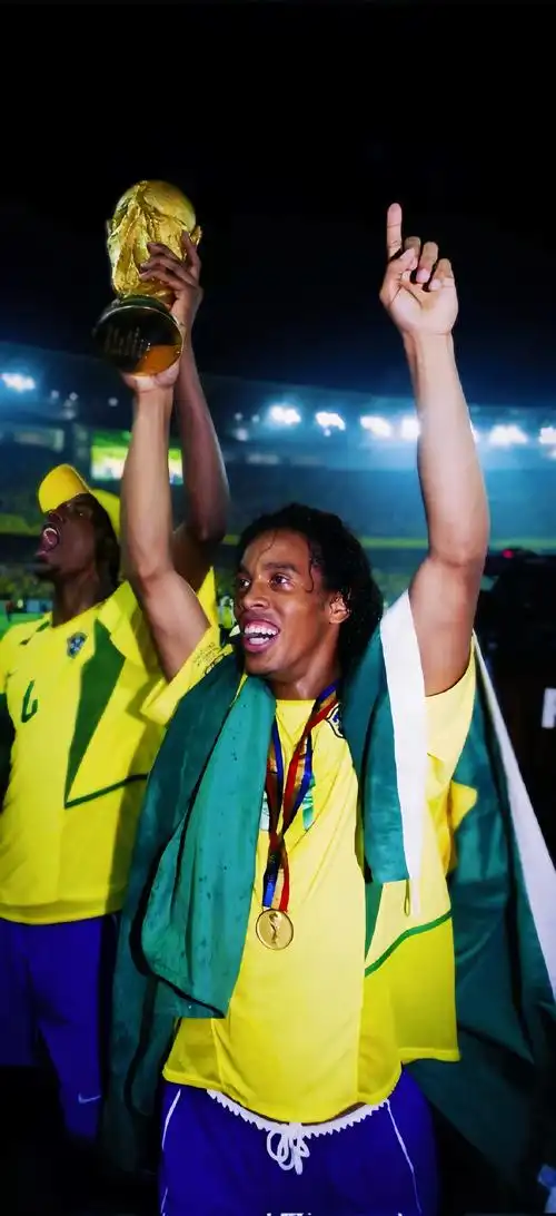 后防线上 后防线上