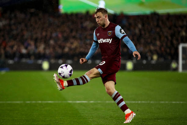 伤病恢复的 伤病恢复的