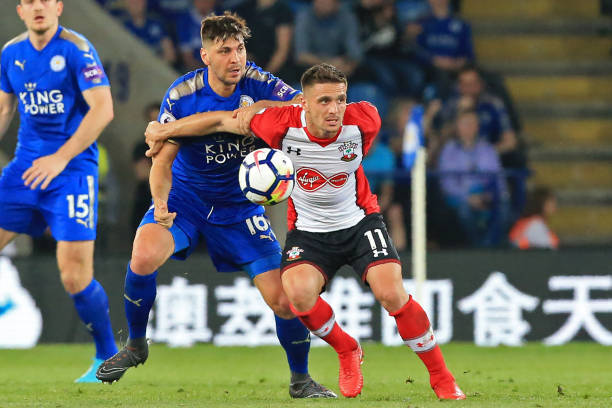 队环境的稳 队环境的稳