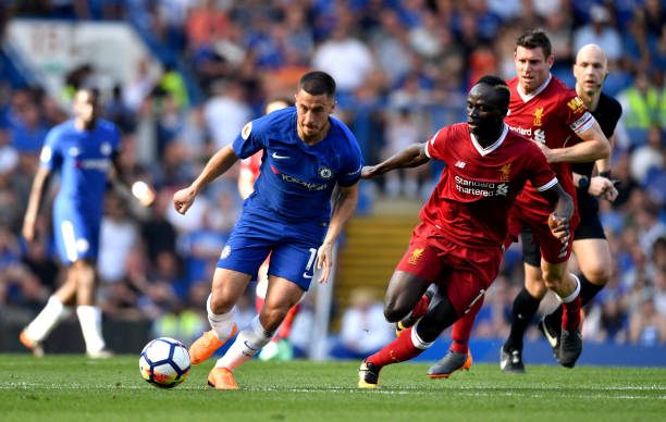 以及个人的 以及个人的