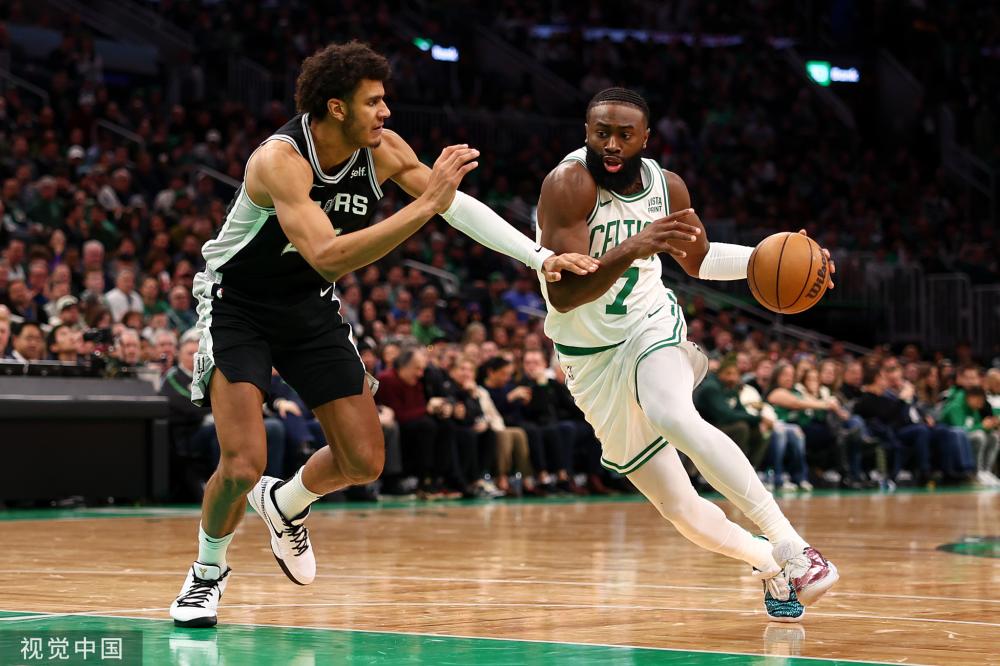 在球场上用 在球场上用