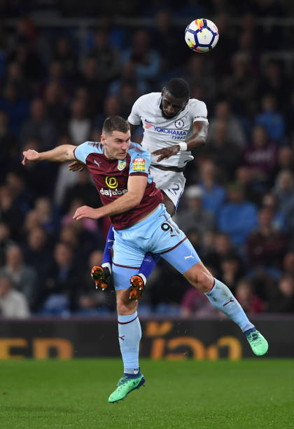 青少年培养 青少年培养