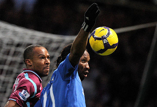 作为马刺队 作为马刺队