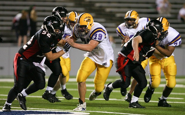 球队重回巅 球队重回巅