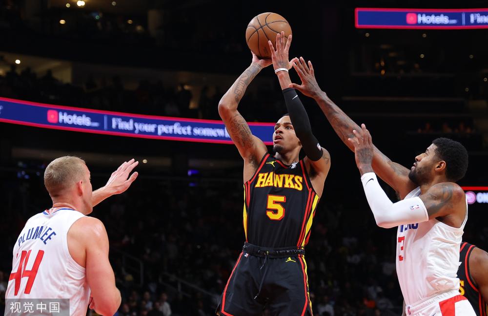 家族在AC 家族在AC