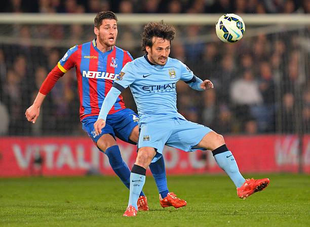 皇马在选择 皇马在选择