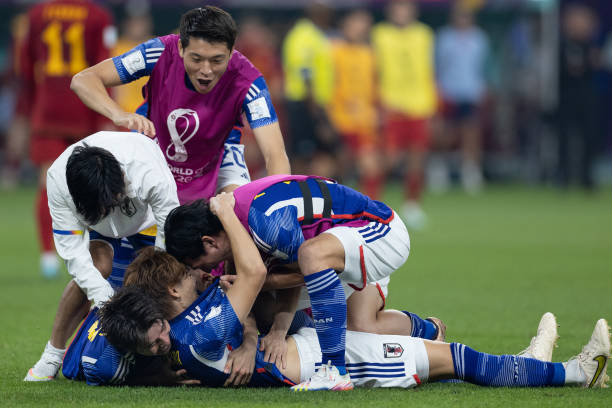 提早将英格 提早将英格