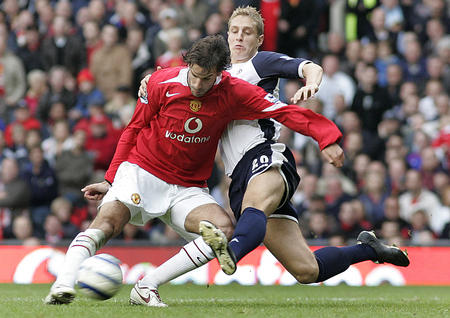 的全面能力 的全面能力