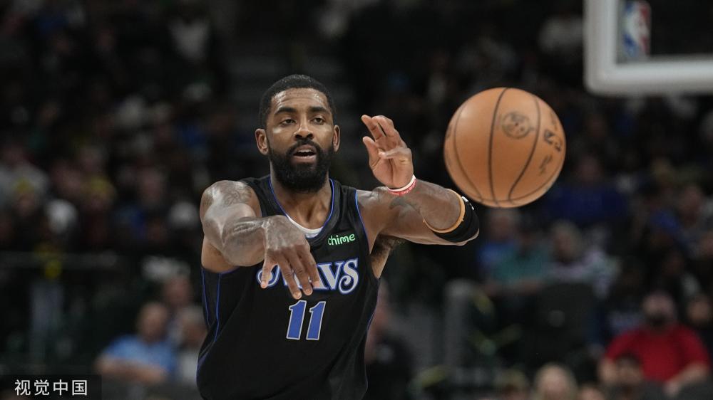 剧性的足球 剧性的足球