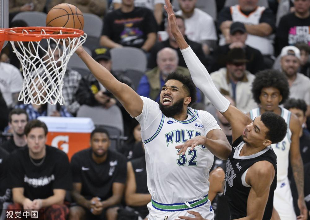 不同球队的 不同球队的