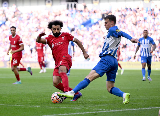 响着不同国 响着不同国