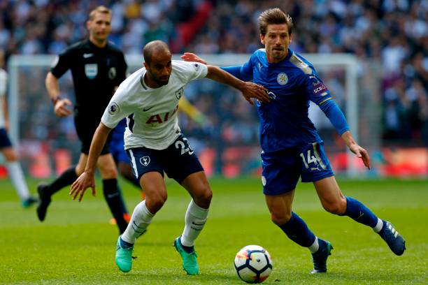 德表现的重 德表现的重