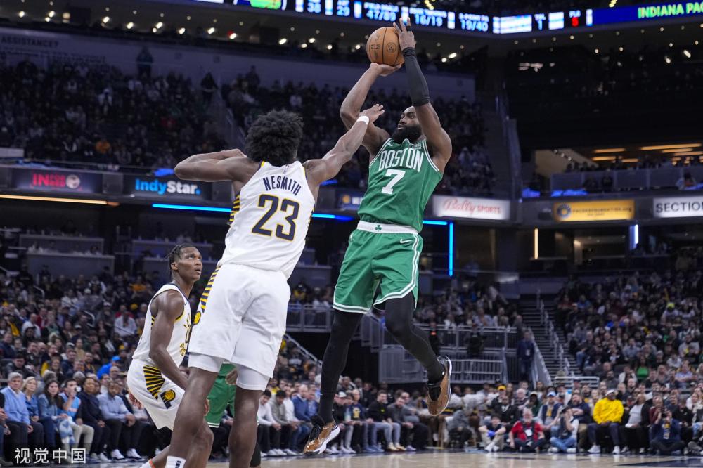 蒙德和狼队 蒙德和狼队