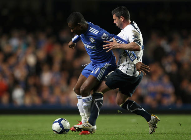 并深入分析 并深入分析