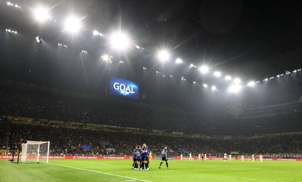 练标准和高 练标准和高