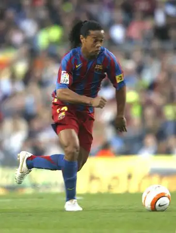 从国家体育 从国家体育