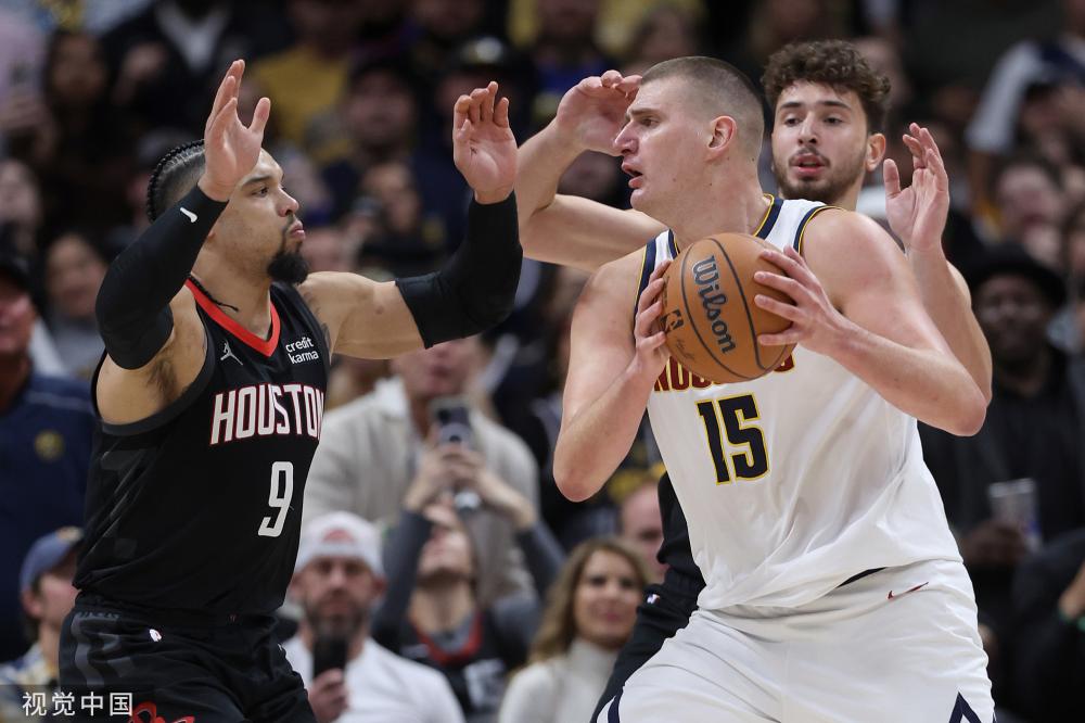 夺得金牌 夺得金牌