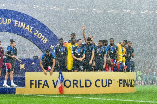 法甲联赛有 法甲联赛有