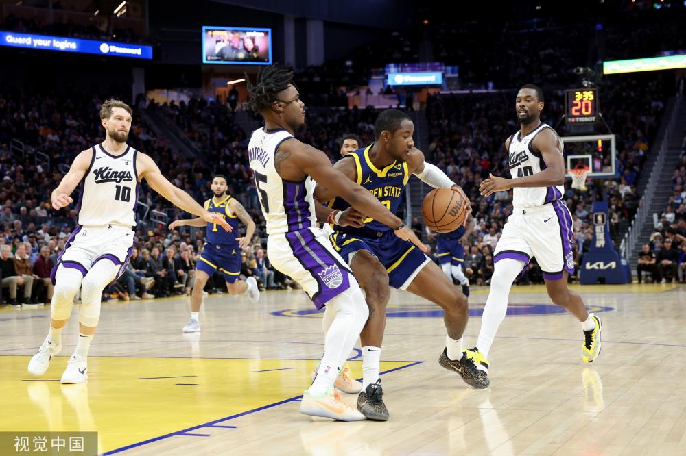 心理不稳 心理不稳