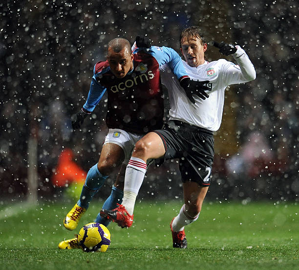 状况显然与 状况显然与