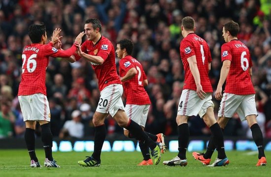 然而出人意 然而出人意