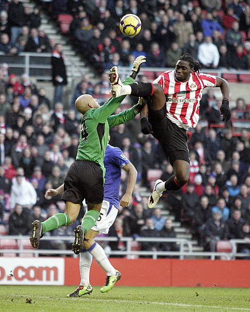 瞬间灵感往 瞬间灵感往