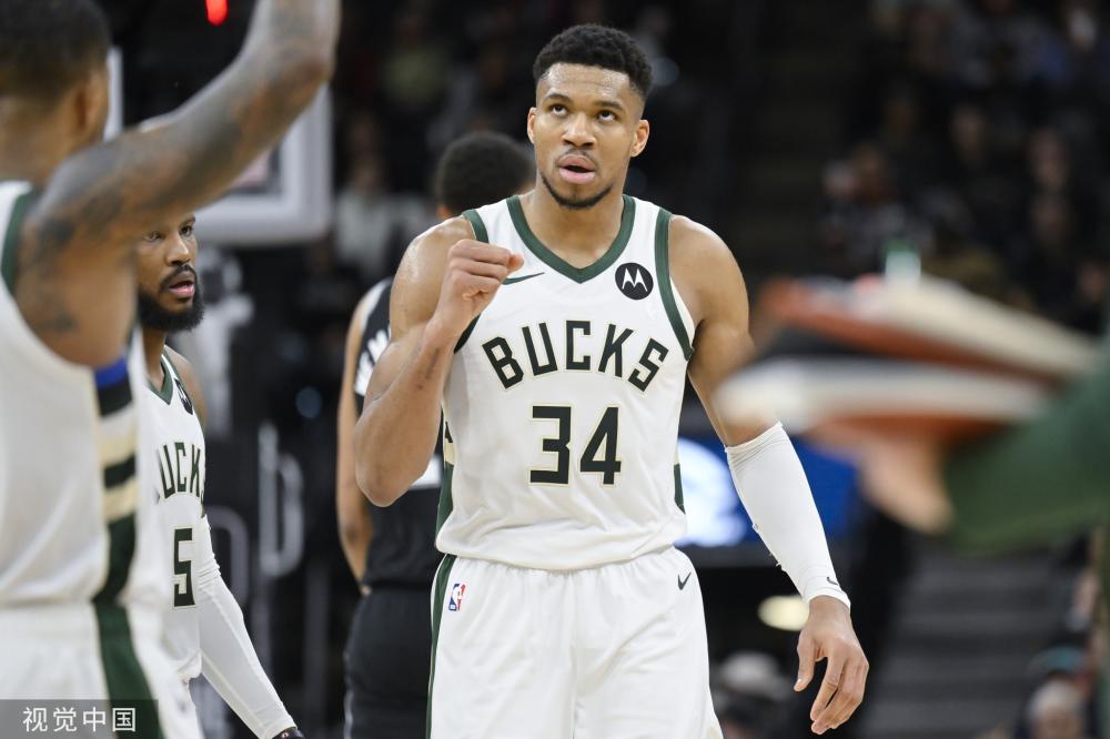 使比赛最终 使比赛最终