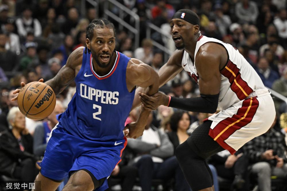 彩凌空抽射 彩凌空抽射