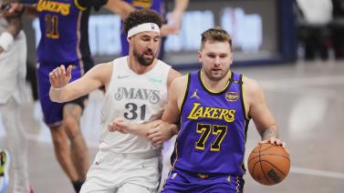 以顽强著称 以顽强著称