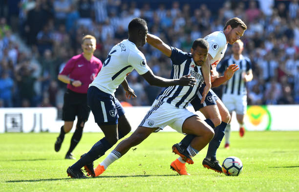 其他俱乐部 其他俱乐部