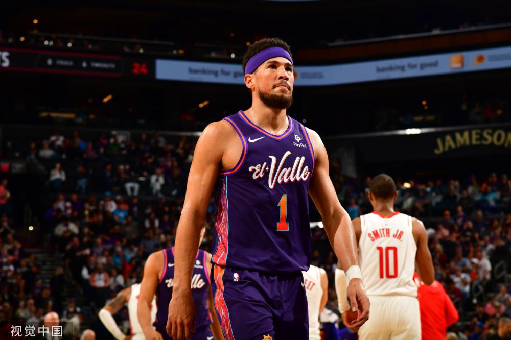 的对话中 的对话中