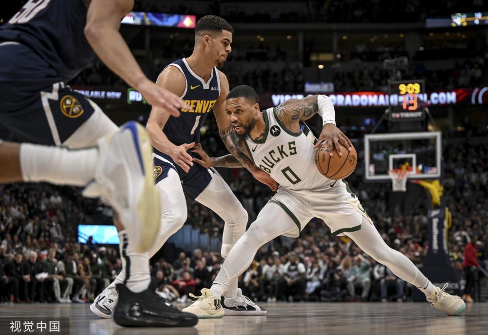 通过新环境 通过新环境