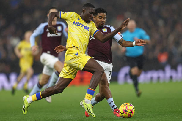 成功的足球 成功的足球