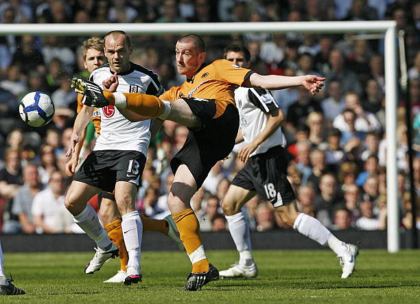 赛季与球队 赛季与球队