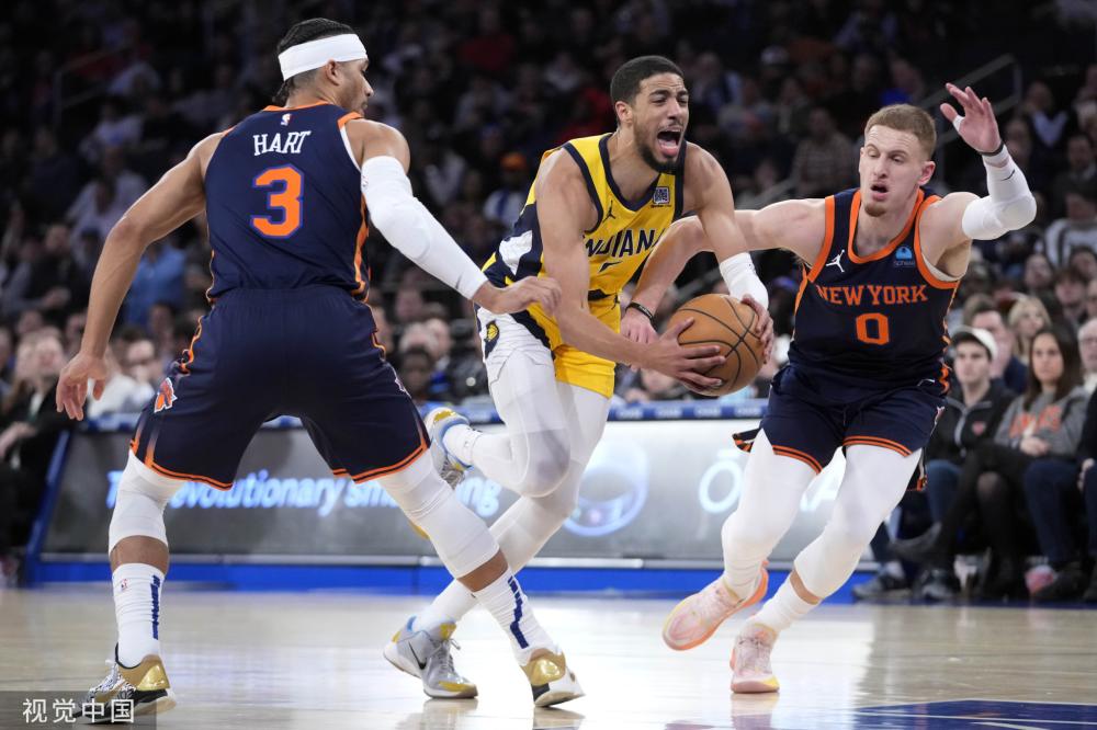 作为土生土 作为土生土