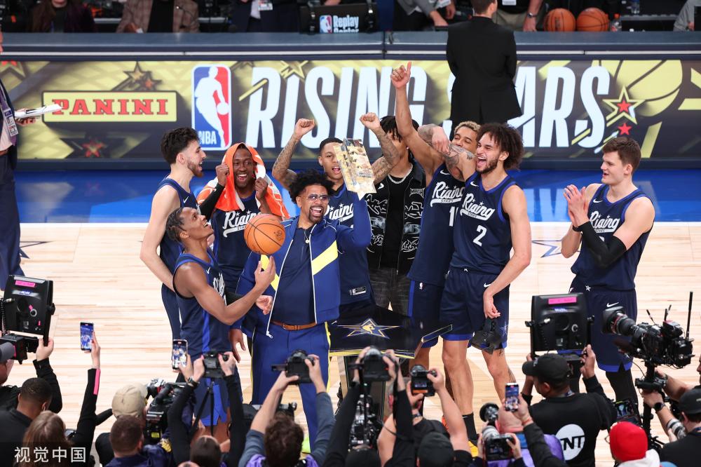 心和保护 心和保护