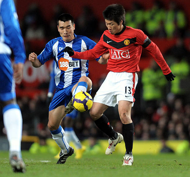 以明确分工 以明确分工